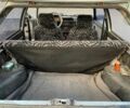Сірий ЗАЗ 1102 Таврія, об'ємом двигуна 0 л та пробігом 91 тис. км за 841 $, фото 5 на Automoto.ua