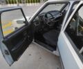 Серый ЗАЗ 1102 Таврия, объемом двигателя 1.2 л и пробегом 140 тыс. км за 700 $, фото 2 на Automoto.ua