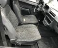 ЗАЗ 1102 Таврия 2004 в Днепре (Днепропетровске) на Automoto.ua Серый ЗАЗ 1102 Таврия, объемом двигателя 1.2 л и пробегом 286 тыс. км за 630 $, фото 6 на Automoto.ua