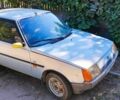 Серый ЗАЗ 1102 Таврия, объемом двигателя 1.2 л и пробегом 230 тыс. км за 600 $, фото 1 на Automoto.ua