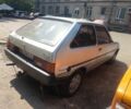 Серый ЗАЗ 1102 Таврия, объемом двигателя 1.2 л и пробегом 70 тыс. км за 291 $, фото 3 на Automoto.ua