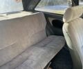 Сірий ЗАЗ 1102 Таврія, об'ємом двигуна 1.1 л та пробігом 109 тис. км за 1200 $, фото 7 на Automoto.ua