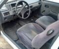 Серый ЗАЗ 1102 Таврия, объемом двигателя 1.2 л и пробегом 160 тыс. км за 1450 $, фото 1 на Automoto.ua