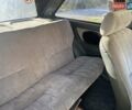 Сірий ЗАЗ 1102 Таврія, об'ємом двигуна 1.1 л та пробігом 109 тис. км за 1200 $, фото 5 на Automoto.ua