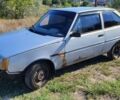 Серый ЗАЗ 1102 Таврия, объемом двигателя 1.2 л и пробегом 10 тыс. км за 499 $, фото 3 на Automoto.ua