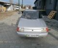 Серый ЗАЗ 1102 Таврия, объемом двигателя 1.2 л и пробегом 110 тыс. км за 749 $, фото 1 на Automoto.ua