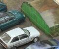Сірий ЗАЗ 1102 Таврія, об'ємом двигуна 1.2 л та пробігом 158 тис. км за 450 $, фото 18 на Automoto.ua