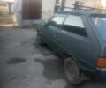 Серый ЗАЗ 1102 Таврия, объемом двигателя 1.2 л и пробегом 33 тыс. км за 454 $, фото 1 на Automoto.ua