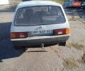 Серый ЗАЗ 1102 Таврия, объемом двигателя 1.2 л и пробегом 144 тыс. км за 1200 $, фото 6 на Automoto.ua