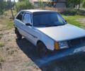 Сірий ЗАЗ 1102 Таврія, об'ємом двигуна 1.2 л та пробігом 10 тис. км за 600 $, фото 1 на Automoto.ua