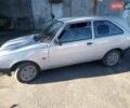 Серый ЗАЗ 1102 Таврия, объемом двигателя 1.2 л и пробегом 144 тыс. км за 1200 $, фото 1 на Automoto.ua