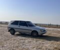 Сірий ЗАЗ 1102 Таврія, об'ємом двигуна 1.1 л та пробігом 109 тис. км за 1200 $, фото 11 на Automoto.ua
