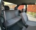 Серый ЗАЗ 1102 Таврия, объемом двигателя 1.3 л и пробегом 145 тыс. км за 1500 $, фото 4 на Automoto.ua