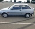 Серый ЗАЗ 1102 Таврия, объемом двигателя 1.3 л и пробегом 21 тыс. км за 1500 $, фото 4 на Automoto.ua