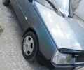 Сірий ЗАЗ 1102 Таврія, об'ємом двигуна 1 л та пробігом 253 тис. км за 656 $, фото 2 на Automoto.ua