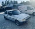 Серый ЗАЗ 1102 Таврия, объемом двигателя 1.2 л и пробегом 1 тыс. км за 783 $, фото 1 на Automoto.ua