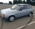 Серый ЗАЗ 1102 Таврия, объемом двигателя 1.3 л и пробегом 21 тыс. км за 1500 $, фото 8 на Automoto.ua
