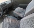 Серый ЗАЗ 1102 Таврия, объемом двигателя 1.2 л и пробегом 130 тыс. км за 846 $, фото 9 на Automoto.ua