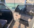 Сірий ЗАЗ 1102 Таврія, об'ємом двигуна 1.1 л та пробігом 109 тис. км за 1200 $, фото 6 на Automoto.ua