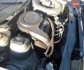 Серый ЗАЗ 1102 Таврия, объемом двигателя 1.2 л и пробегом 144 тыс. км за 1200 $, фото 3 на Automoto.ua