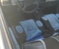 Серый ЗАЗ 1102 Таврия, объемом двигателя 1.2 л и пробегом 220 тыс. км за 532 $, фото 3 на Automoto.ua