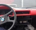 Сірий ЗАЗ 1102 Таврія, об'ємом двигуна 1.2 л та пробігом 100 тис. км за 600 $, фото 1 на Automoto.ua