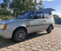 Серый ЗАЗ 1102 Таврия, объемом двигателя 1.1 л и пробегом 109 тыс. км за 1200 $, фото 1 на Automoto.ua