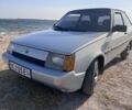 Сірий ЗАЗ 1102 Таврія, об'ємом двигуна 1.1 л та пробігом 109 тис. км за 1200 $, фото 10 на Automoto.ua