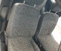 Серый ЗАЗ 1102 Таврия, объемом двигателя 1.3 л и пробегом 21 тыс. км за 1500 $, фото 2 на Automoto.ua