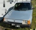 Серый ЗАЗ 1102 Таврия, объемом двигателя 1.2 л и пробегом 2 тыс. км за 1350 $, фото 1 на Automoto.ua