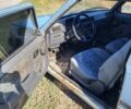 Серый ЗАЗ 1102 Таврия, объемом двигателя 1.2 л и пробегом 10 тыс. км за 499 $, фото 4 на Automoto.ua