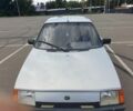 Серый ЗАЗ 1102 Таврия, объемом двигателя 1.3 л и пробегом 21 тыс. км за 1500 $, фото 5 на Automoto.ua