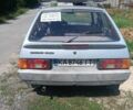 Серый ЗАЗ 1102 Таврия, объемом двигателя 1.2 л и пробегом 130 тыс. км за 846 $, фото 1 на Automoto.ua