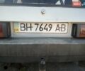 Серый ЗАЗ 1102 Таврия, объемом двигателя 1.2 л и пробегом 144 тыс. км за 1200 $, фото 1 на Automoto.ua