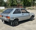 Серый ЗАЗ 1102 Таврия, объемом двигателя 0 л и пробегом 250 тыс. км за 450 $, фото 2 на Automoto.ua