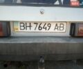 Серый ЗАЗ 1102 Таврия, объемом двигателя 1.2 л и пробегом 144 тыс. км за 1200 $, фото 1 на Automoto.ua