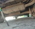 Серый ЗАЗ 1102 Таврия, объемом двигателя 1.2 л и пробегом 220 тыс. км за 532 $, фото 7 на Automoto.ua
