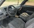 Серый ЗАЗ 1102 Таврия, объемом двигателя 0 л и пробегом 250 тыс. км за 450 $, фото 5 на Automoto.ua