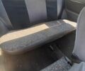 Серый ЗАЗ 1102 Таврия, объемом двигателя 1.2 л и пробегом 130 тыс. км за 846 $, фото 10 на Automoto.ua