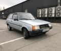 ЗАЗ 1102 Таврия 2004 в Днепре (Днепропетровске) на Automoto.ua Серый ЗАЗ 1102 Таврия, объемом двигателя 1.2 л и пробегом 286 тыс. км за 630 $, фото 1 на Automoto.ua