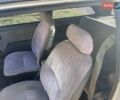 Сірий ЗАЗ 1102 Таврія, об'ємом двигуна 1.1 л та пробігом 109 тис. км за 1200 $, фото 7 на Automoto.ua
