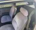 Сірий ЗАЗ 1102 Таврія, об'ємом двигуна 1.1 л та пробігом 109 тис. км за 1200 $, фото 3 на Automoto.ua