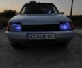 Серый ЗАЗ 1102 Таврия, объемом двигателя 1.2 л и пробегом 140 тыс. км за 700 $, фото 8 на Automoto.ua