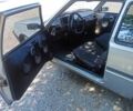 Серый ЗАЗ 1102 Таврия, объемом двигателя 1.3 л и пробегом 180 тыс. км за 1400 $, фото 8 на Automoto.ua