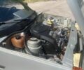 Серый ЗАЗ 1102 Таврия, объемом двигателя 1.2 л и пробегом 150 тыс. км за 750 $, фото 1 на Automoto.ua