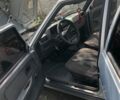 Сірий ЗАЗ 1102 Таврія, об'ємом двигуна 0.12 л та пробігом 240 тис. км за 749 $, фото 3 на Automoto.ua