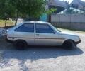 Серый ЗАЗ 1102 Таврия, объемом двигателя 1.3 л и пробегом 180 тыс. км за 1300 $, фото 4 на Automoto.ua