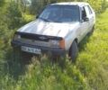 Серый ЗАЗ 1102 Таврия, объемом двигателя 1.2 л и пробегом 1 тыс. км за 557 $, фото 1 на Automoto.ua