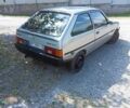 Серый ЗАЗ 1102 Таврия, объемом двигателя 1.3 л и пробегом 180 тыс. км за 1300 $, фото 1 на Automoto.ua