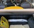 Серый ЗАЗ 1102 Таврия, объемом двигателя 1.2 л и пробегом 100 тыс. км за 846 $, фото 7 на Automoto.ua